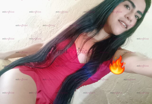 FOTOS DE PAPI TEN LA MEJOR CHICA TRANS SUPER FEMENINA CACHONDA 3344142504