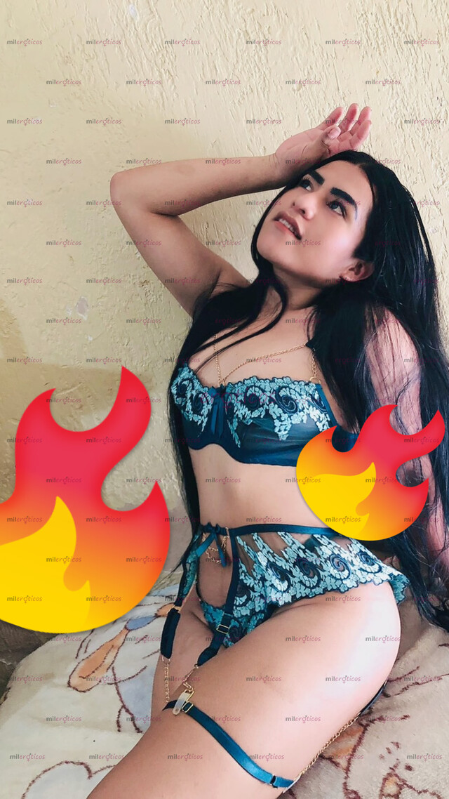 FOTOS DE PAPI TEN LA MEJOR CHICA TRANS SUPER FEMENINA CACHONDA 3344142504