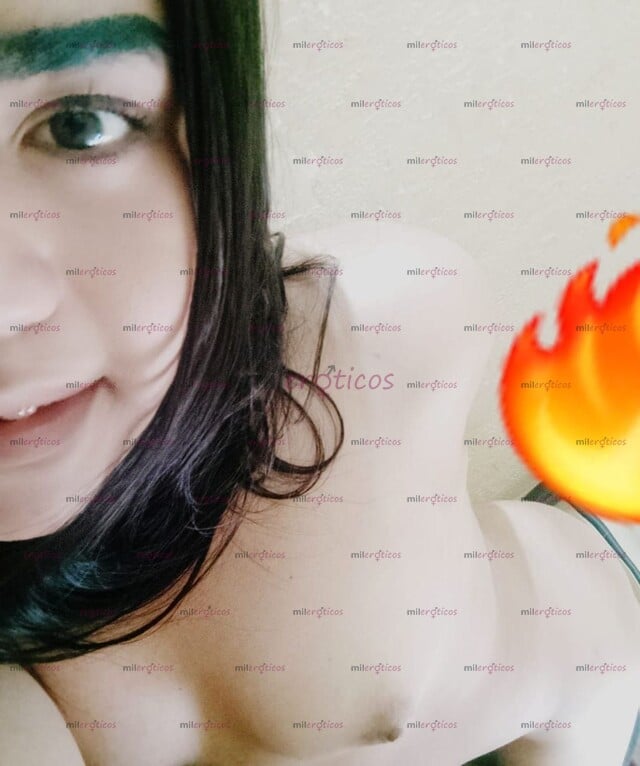 FOTOS DE PAPI TEN LA MEJOR CHICA TRANS SUPER FEMENINA CACHONDA 3344142504