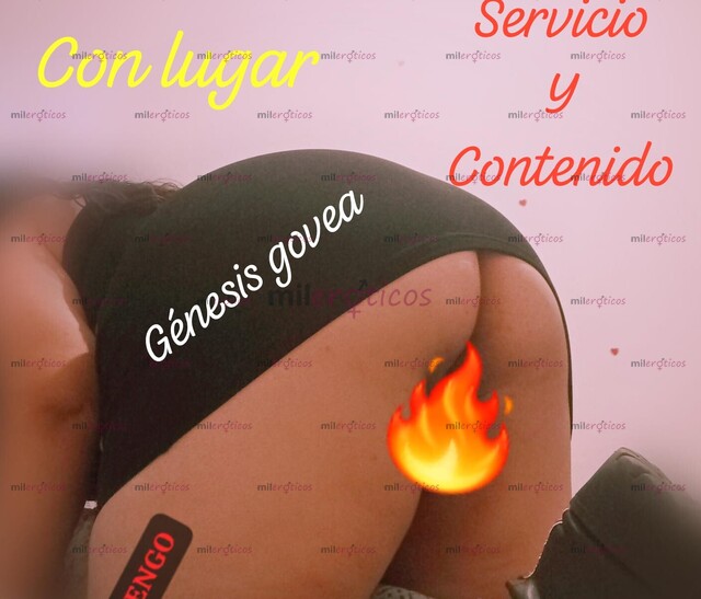 FOTOS DE GORDITA MULTIORGÁSMICA, MUY CALIENTE Y CON BUENOS ATRIBUTOS