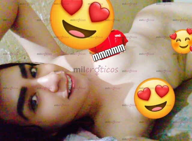 FOTOS DE PAPI TEN LA MEJOR CHICA TRANS SUPER FEMENINA CACHONDA 3344142504