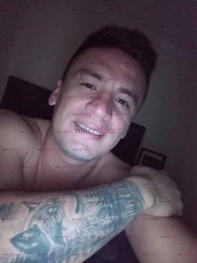 FOTOS DE TROZO COMPLACIENTE Y ARDIENTE EN TODOS LOS SENTIDOS LLÁMAME