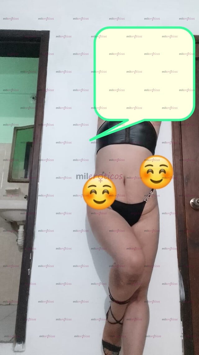 FOTOS DE VAGINA APRETADITA PECHOS RICOS .. LLEGANDO PARA COMPLACERTE CON UN RICO ORAL NAT