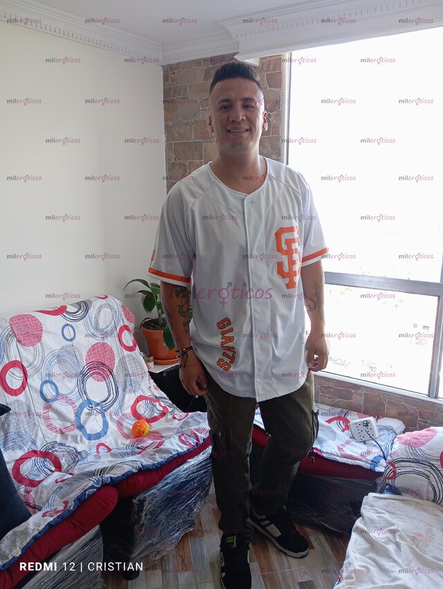 FOTOS DE TROZO COMPLACIENTE Y ARDIENTE EN TODOS LOS SENTIDOS LLÁMAME