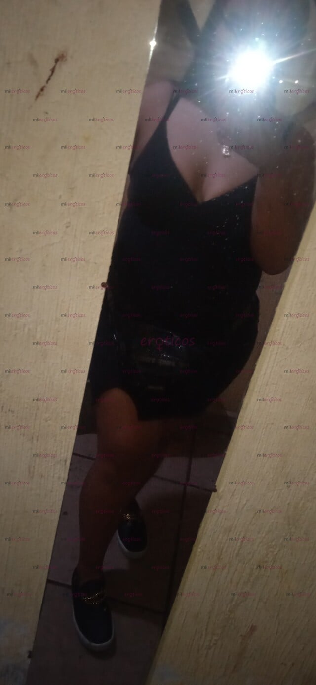 FOTOS DE MI SERVICIO INCLUYE SEXO ORAL, MASTURBACIÓN, SEXO ANAL SEXO VAGINAL CACHONDEO