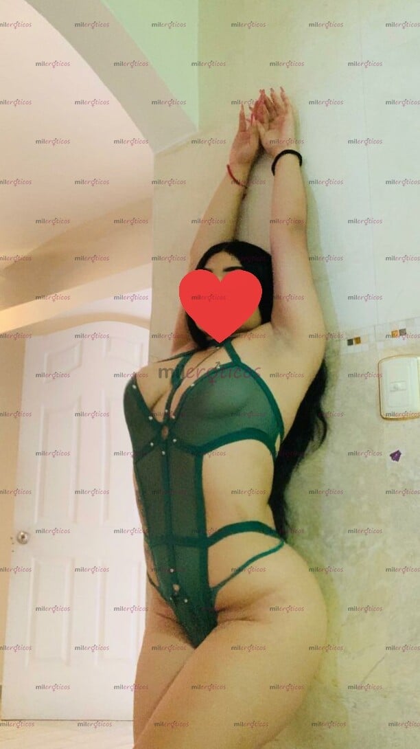 FOTOS DE ESTRELLITA GFE, ANAL, TRIOS, TENGO UBICACION Y VOY A MOTELES