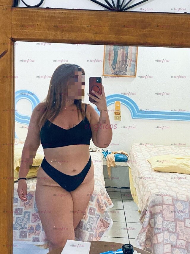 FOTOS DE TU CHAPARRITA CACHONDITA CON LUGAR DISCRETO Y LIMPIO