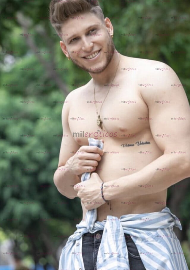 FOTOS DE MACHO FULL VARONIL Y MORBOSO ULTIMOS DIAS EN CDMX