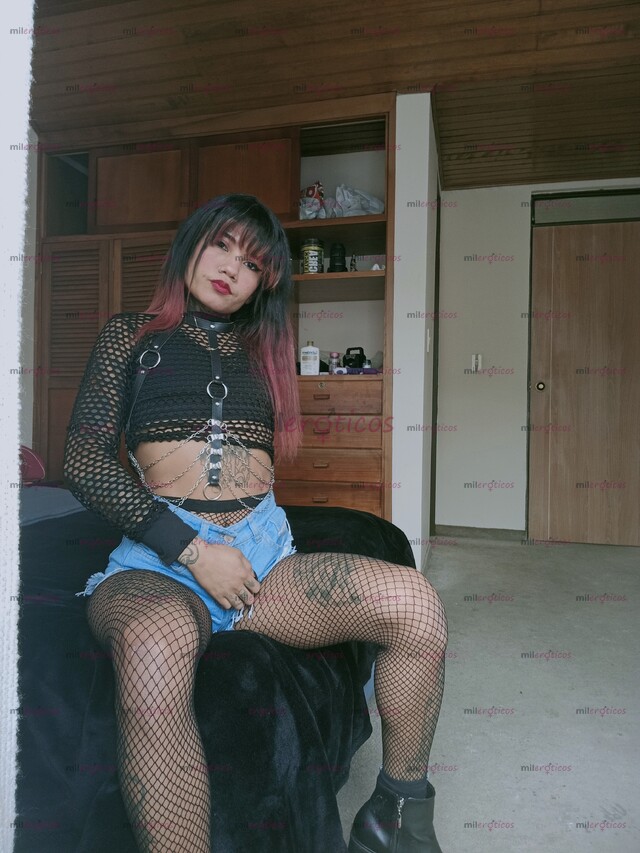 FOTOS DE HOLA AMOR SOY NATALIA Y TE OFREZCO RICO FULL ANAL