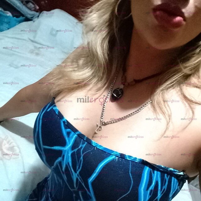 FOTOS DE DEVORA ARDIENTE Y EXUBERANTE Y MUY COMPLACIENTE MUJER SUPER INTENSA Y ENAMORADA