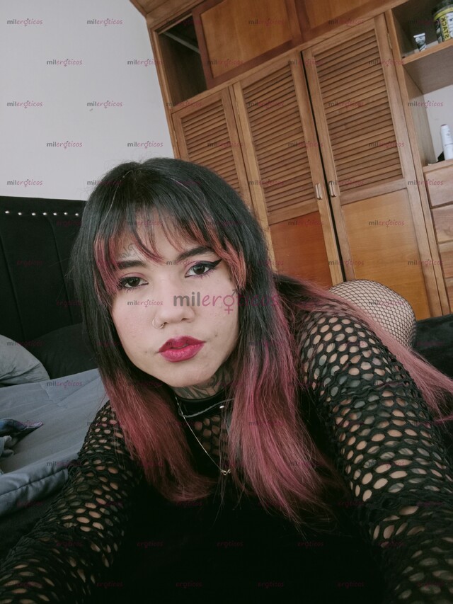 FOTOS DE HOLA AMOR SOY NATALIA Y TE OFREZCO RICO FULL ANAL