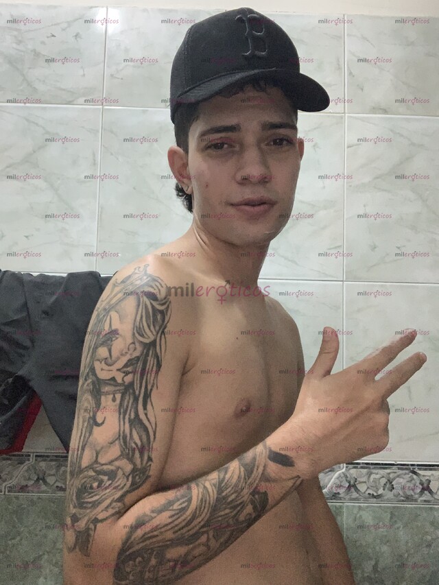 FOTOS DE PAUSA VERSÁTIL , ARRECHO VERGON DE PASO EN TU CIUDAD