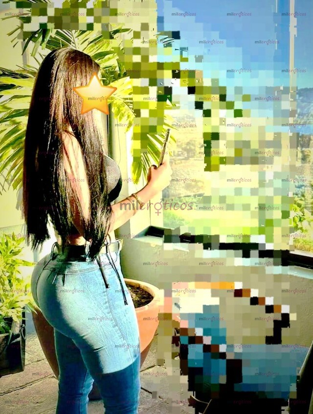 FOTOS DE 19 AÑOS UNA NIÑA EXQUISITA,, CON EXCELENTE TRATO..!!!!!!