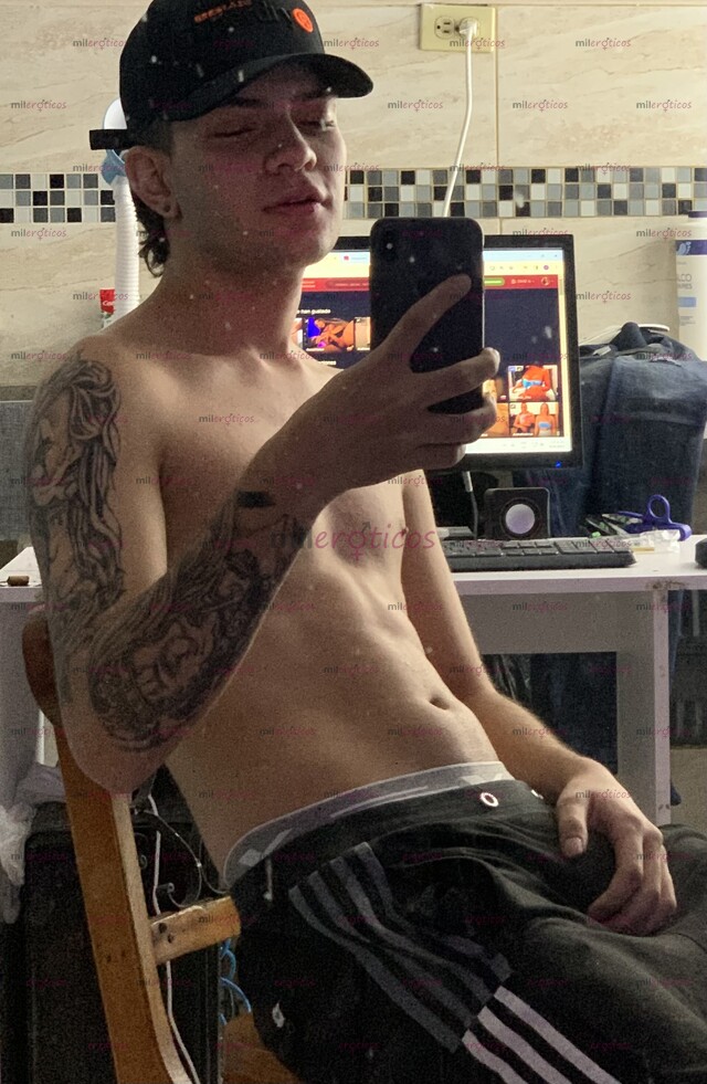 FOTOS DE PAUSA VERSÁTIL , ARRECHO VERGON DE PASO EN TU CIUDAD