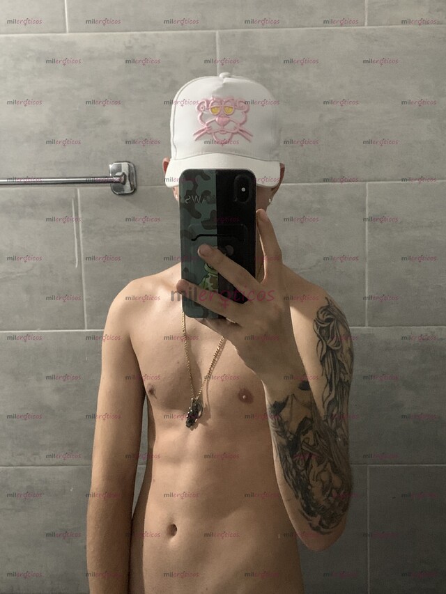 FOTOS DE PAUSA VERSÁTIL , ARRECHO VERGON DE PASO EN TU CIUDAD