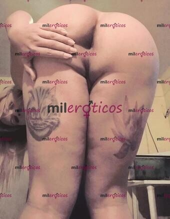 FOTOS DE DISPONIBLE BB TRANS CON LUGAR O ME MUEVO,,(NO SOY TRAVESTI)