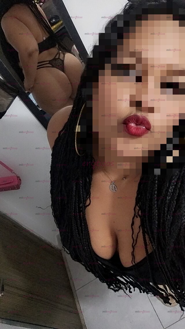 FOTOS DE GRANDOTA CONSENTIDORA DESCOMPLICADA Y MUY ARRECHA