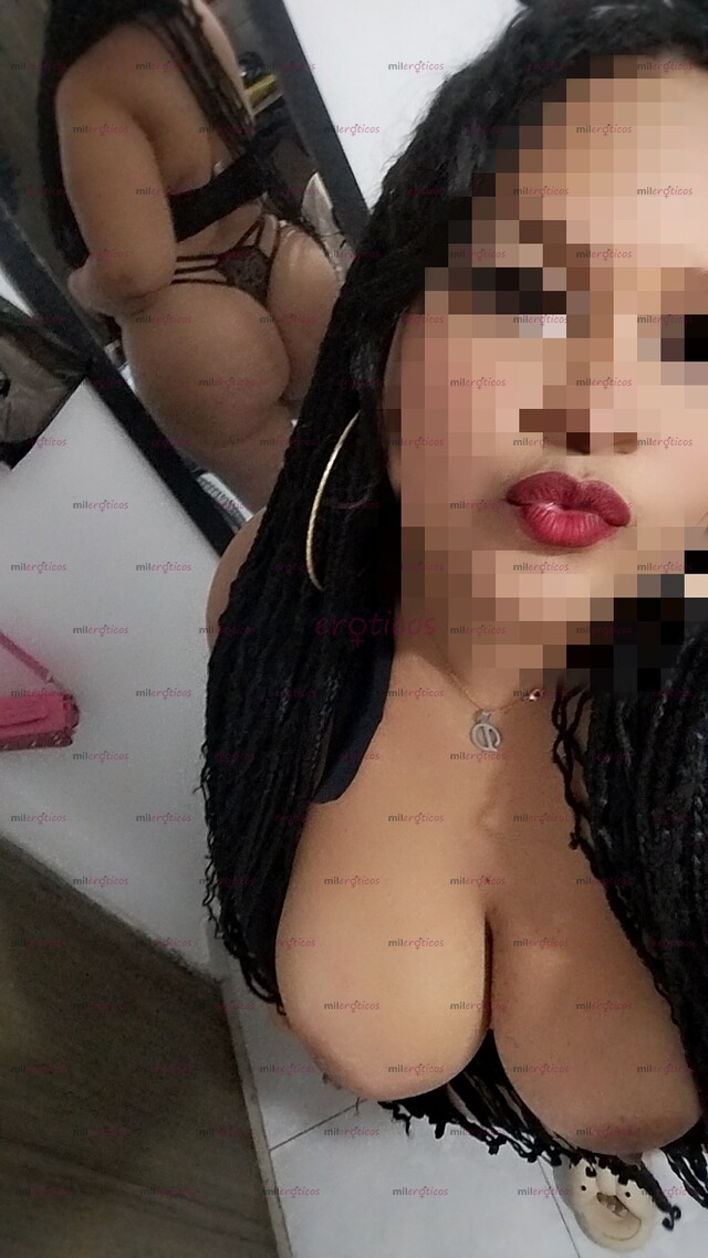 FOTOS DE GRANDOTA CONSENTIDORA DESCOMPLICADA Y MUY ARRECHA