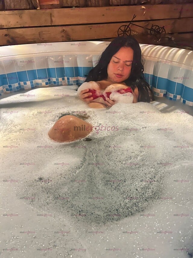 FOTOS DE MIS AMORES HERMOSA SOY CATALINA UNA HERMOSA COSTEÑA CON GANAS DE CHUPARTE LA VER