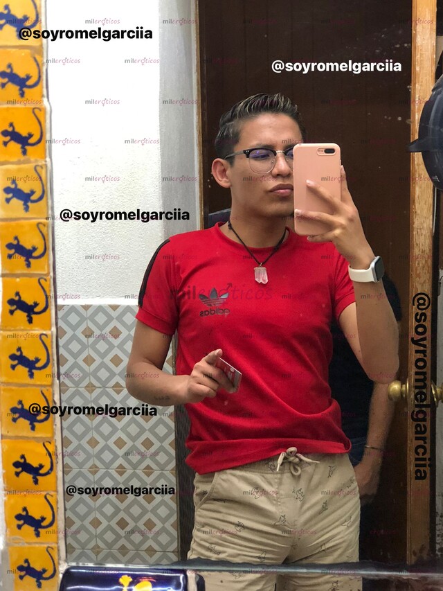 FOTOS DE SÚPER PROMO, SEXXX SÚPER RICO Y DISCRETO