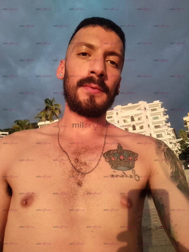 FOTOS DE 22 CM NORTEÑO CALIENTE CON DEPARTAMENTO PRIVADO EN MUY BUENA ZONA
