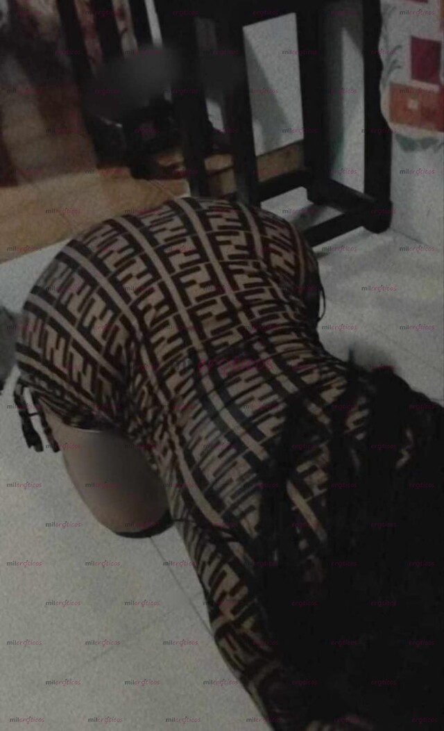 FOTOS DE IMAGÍNATE EN 4 Y BIEN TANGUITA Y ME LA HAGAS DE LADO Y ME PENETRES