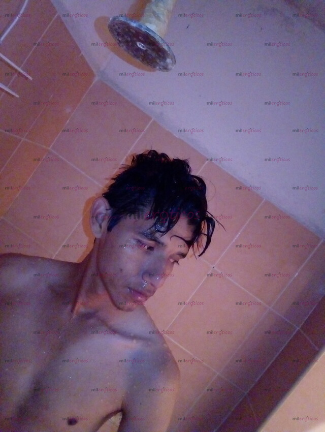 FOTOS DE HOLA! SOY ERICK, TE HARÉ SENTIR UNA RICA Y NUEVA EXPERIENCIA