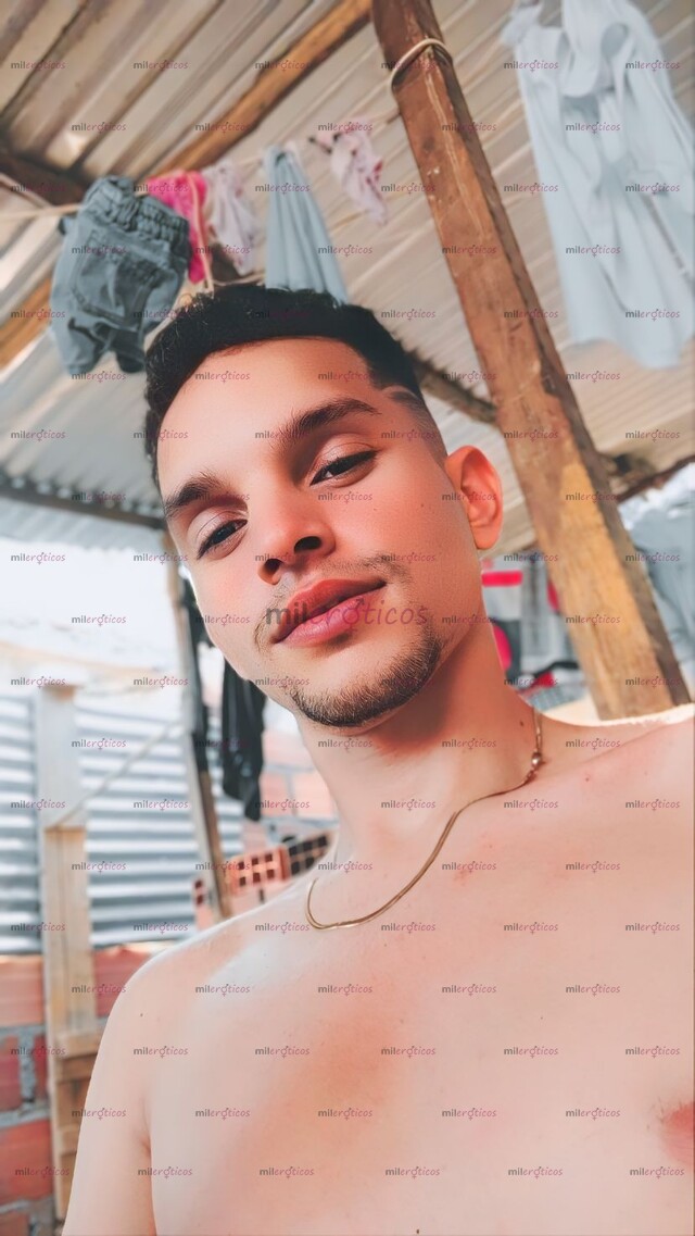 FOTOS DE ME GUSTA COJER PERRAS COMO TÚ HABLAME AMOR Y TE PARTO ESE CULO BIEN DOTADO