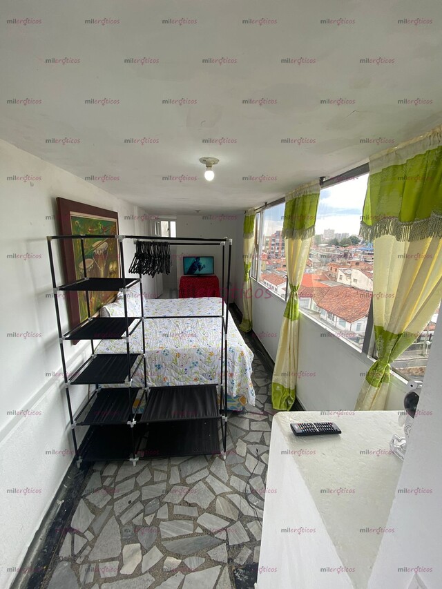 FOTOS DE TRABAJA EN BOGOTA HABITACION POR DIAS GANA MUCHO DINERO EN 1 SEMANA 3212262098