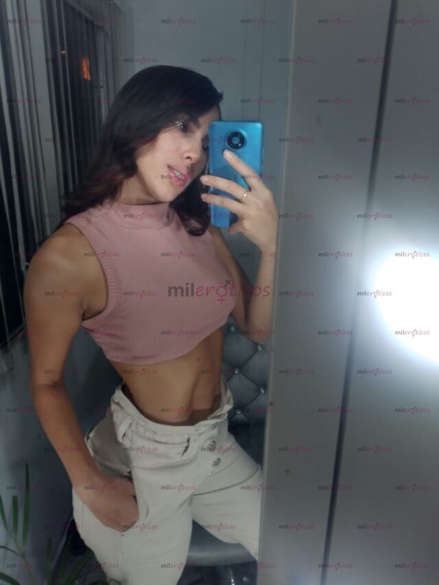 FOTOS DE SOY CORAL EXPERTA EN RELAJACIÓN ERÓTICA , NENA SEXY , FIT , SENSUAL