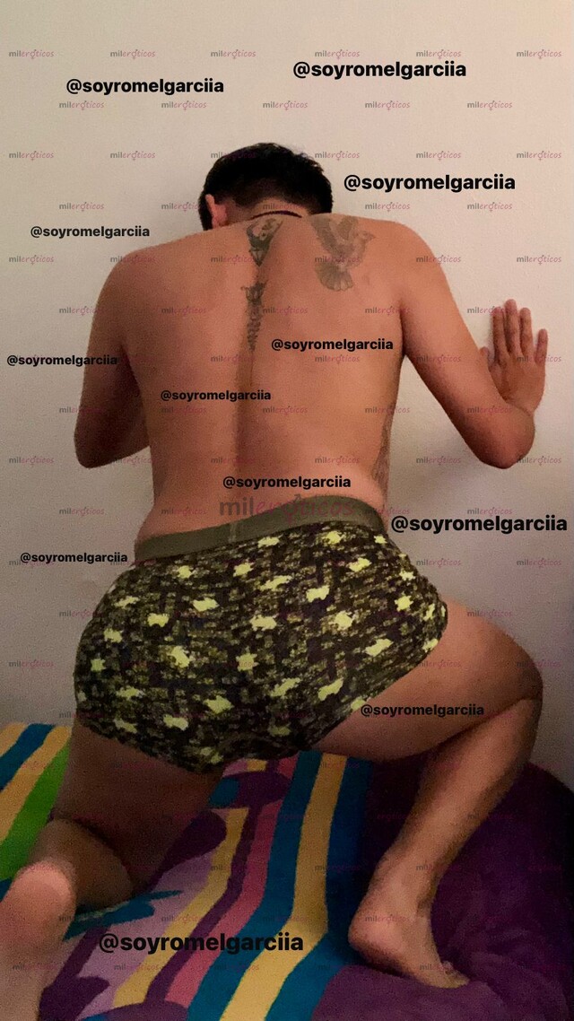 FOTOS DE SÚPER PROMO, SEXXX SÚPER RICO Y DISCRETO