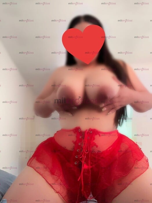 FOTOS DE CULOTE!! PIEENUDA Y PRECIOSO ROSTRO...VEN TE INVITO A MI JACUZI