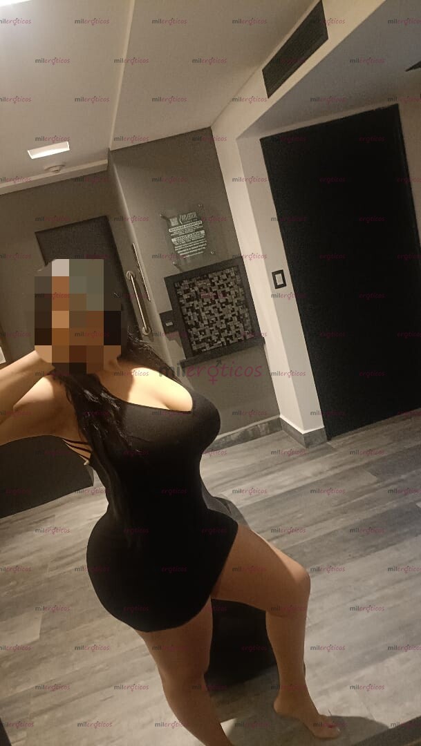 FOTOS DE SABROSA NENITA CALIENTE NALGONA Y CHICHONA!!!