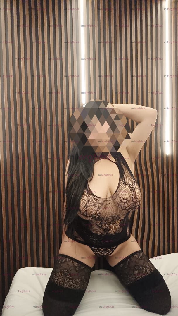 FOTOS DE SABROSA NENITA CALIENTE NALGONA Y CHICHONA!!!