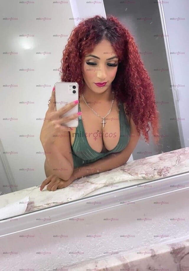 FOTOS DE HERMOSA SCORT DE LUJO, CALIDAD,HIGIENE Y BUEN TRATO, HAGAMOS EL AMOR SIN LÍMITES