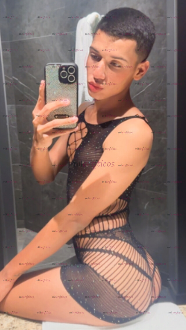 FOTOS DE JOVENCITO TWINK PASIVO DE 20 AÑITOS CON UN CULITO RIQUÍSIMO