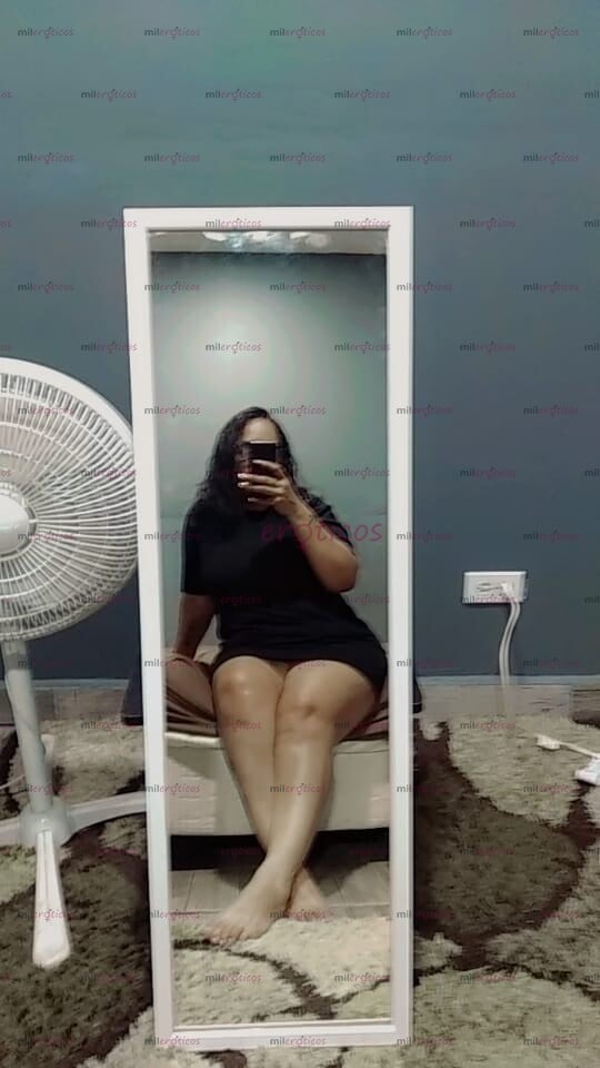 FOTOS DE OJO GORDITA CUENTO CON LUGAR,SOY CHICHONA Y PIERNUDA DOY BUEN TRATO