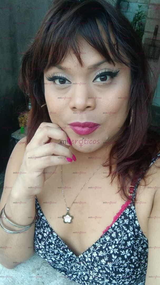 FOTOS DE SOY EXPERTA CON CABALLEROS VEN POR TU DELICIOSA DESLECHADA CON LUGAR!