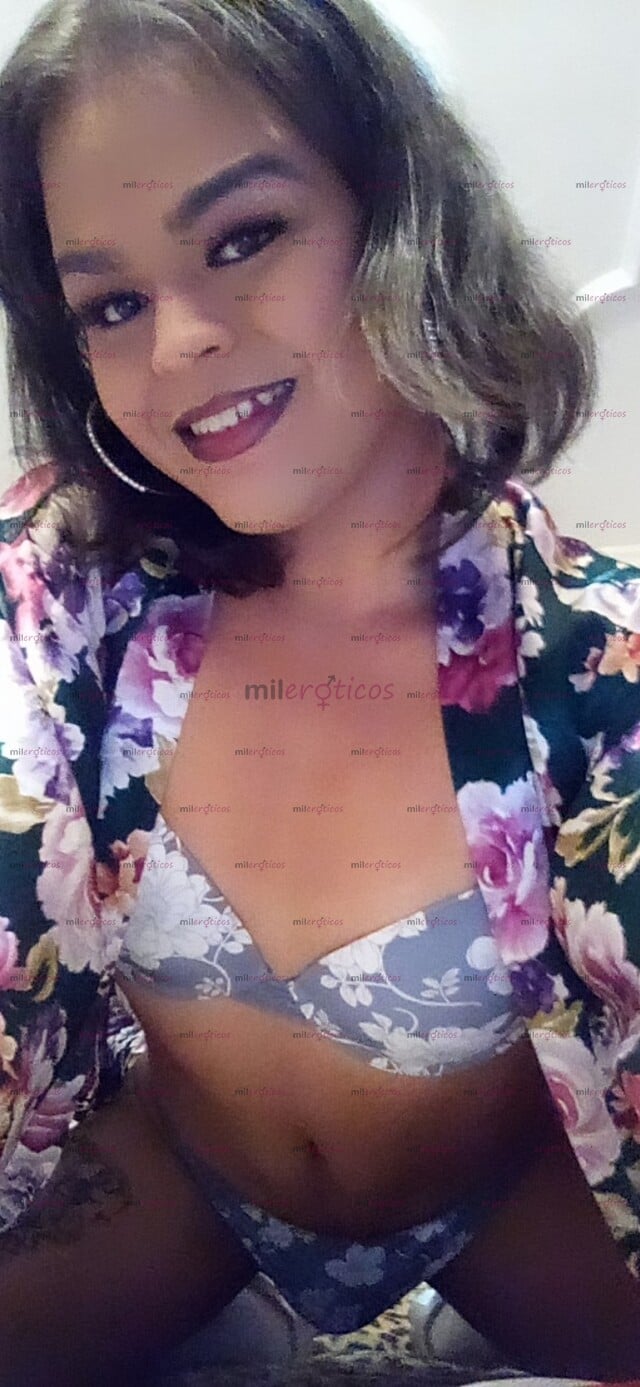 FOTOS DE GRAN PROMO NENA TRANS OFRECE MSJS EROTICOS RELAJANTES CON FINAL FELIZ