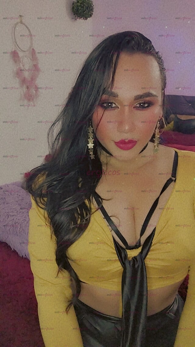 FOTOS DE TRIOS CALIENTE DIVERTIDA COMPLACIENTE MASAJE CON FINAL FELIZ BIEN DELICIOSO