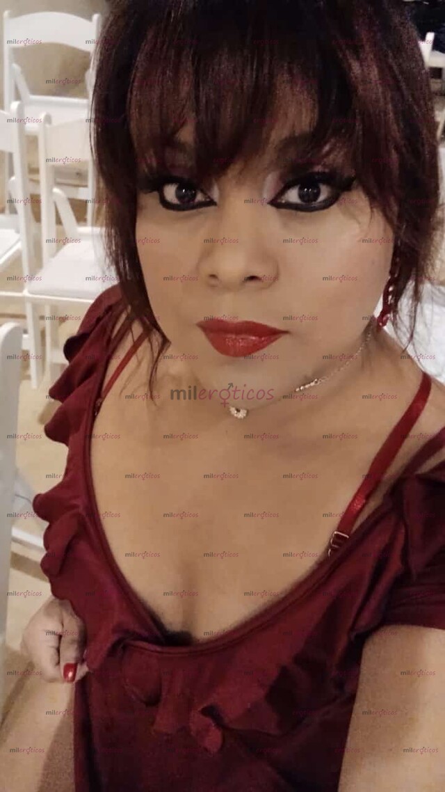 FOTOS DE SOY EXPERTA CON CABALLEROS VEN POR TU DELICIOSA DESLECHADA CON LUGAR!