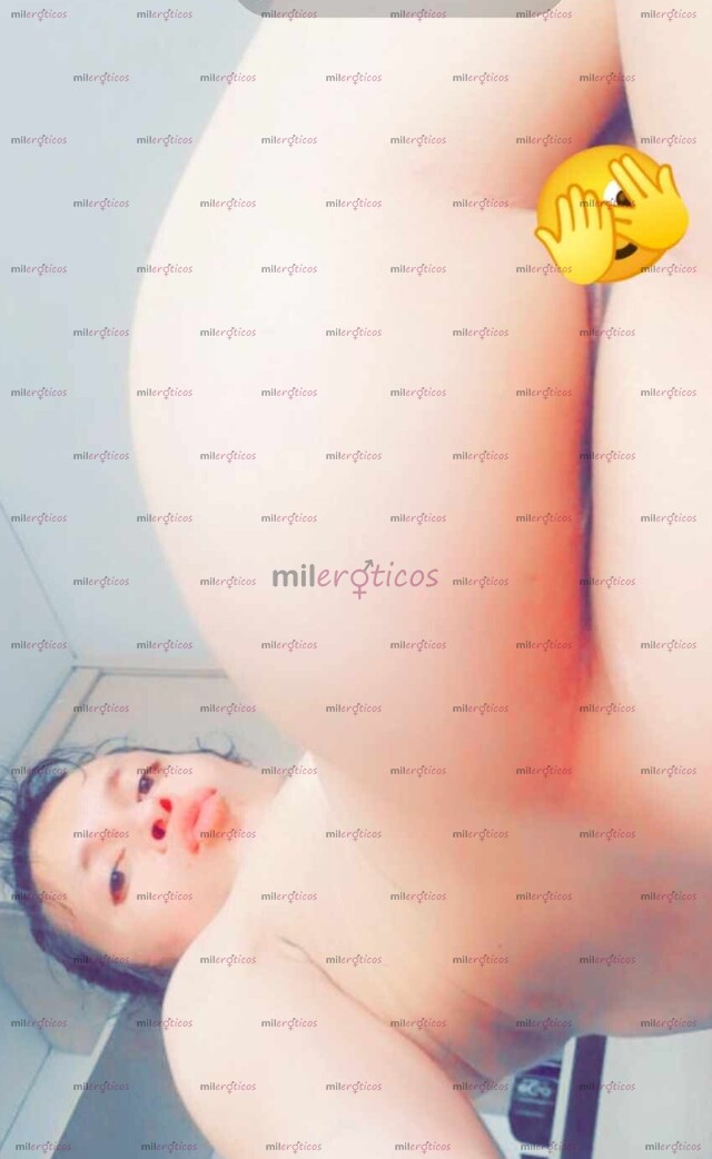FOTOS DE CHICA TRANSEXUAL COMPLACIENTE Y MUY CALIENTE, SEXO Y MÁS SEXO