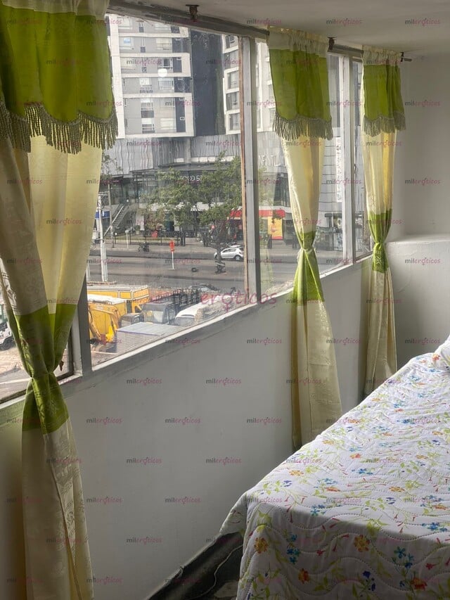 FOTOS DE TRABAJA EN BOGOTA HABITACION POR DIAS GANA MUCHO DINERO EN 1 SEMANA 3212262098