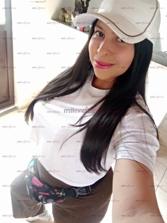 FOTOS DE KAMILA RICA MAMADORA GARGANTA PROFUNDA ADICTA AL BUEN SEXO FUULL ORAL FULL ANAL