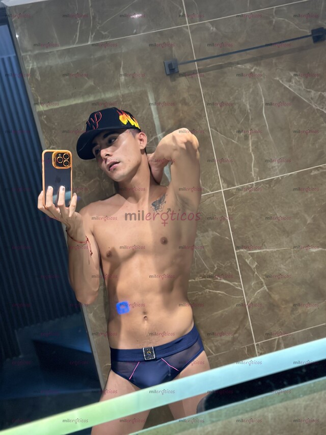 FOTOS DE PASIVO SERIO MORBOSO COMPLACIENTE BAJITO CUERPO TONIFICADO