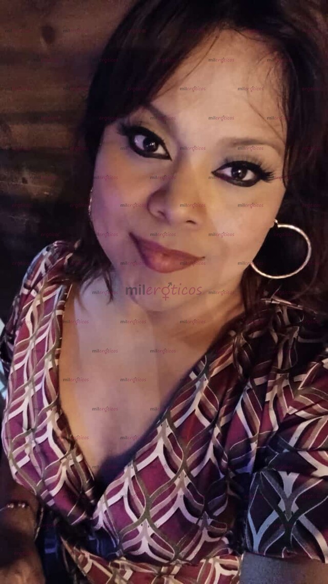 FOTOS DE SOY EXPERTA CON CABALLEROS VEN POR TU DELICIOSA DESLECHADA CON LUGAR!