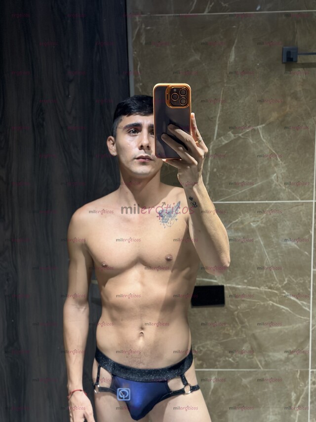 FOTOS DE PASIVO SERIO MORBOSO COMPLACIENTE BAJITO CUERPO TONIFICADO