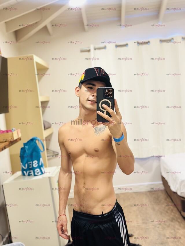 FOTOS DE PASIVO SERIO MORBOSO COMPLACIENTE BAJITO CUERPO TONIFICADO