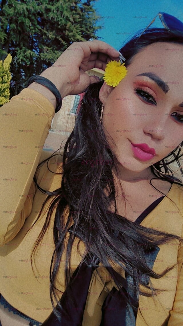 FOTOS DE TRIOS CALIENTE DIVERTIDA COMPLACIENTE MASAJE CON FINAL FELIZ BIEN DELICIOSO