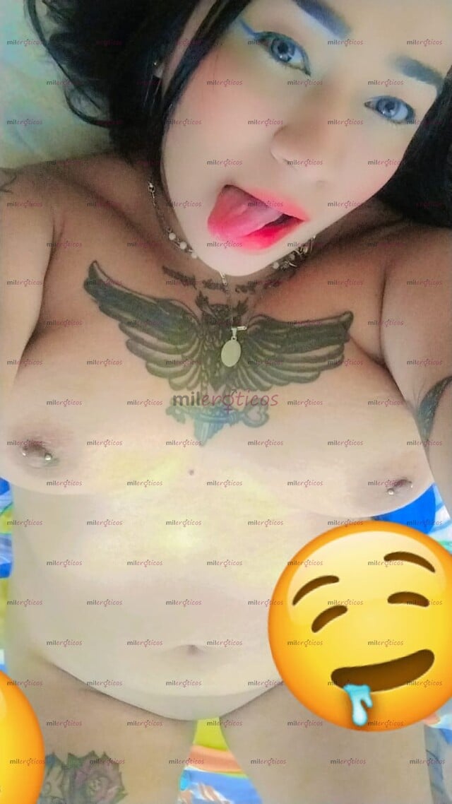 FOTOS DE APROVECHA TE ABRO LAS ALAS DE MI MARIPOSA